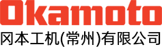 正河凈水